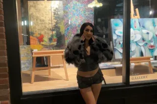 mexican sex freak cum see me - Image 8