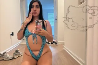 mexican sex freak cum see me -... - Image 1