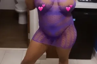 Incalls/Outcalls 😍 Life Size S... - Image 2