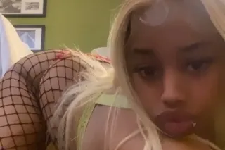 Incalls/Outcalls 😍 Life Size S... - Image 3