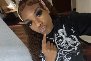 com get this morning upslace special!💦🌊 👅 incall and outcall👀💕 wanna have some fun come see abt this throat daddy! 👅 2 girl also available! - Image 7