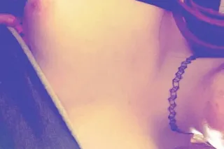 .STILL THE #1 PLEASURE PLEASER... - Image 2