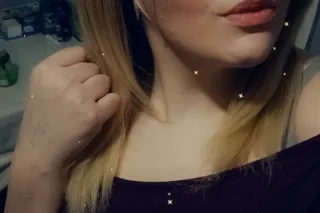 .STILL THE #1 PLEASURE PLEASER... - Image 1