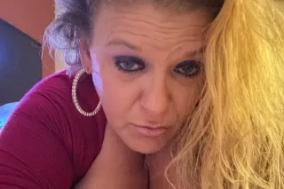 SLUTTIN UP SUNDAY😈TIGHT🔥A UNFO... - Image 1