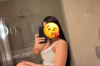 Bbj💦latina ardiente😈Bbj 💦🍆🍆🥒 - Image 5