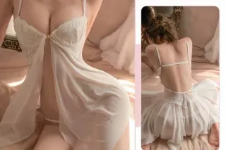 Dream*Weaver - 25 - Image 4