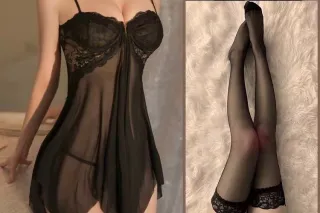 Dream*Weaver - Image 5