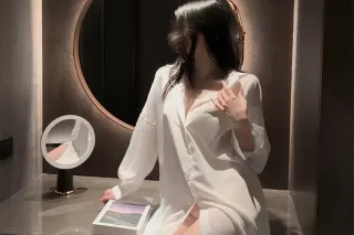 Dream*Weaver - 25 - Image 1