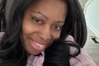 $80HR HEAD SPECIAL TIL 2PM💋💋I ... - Image 1