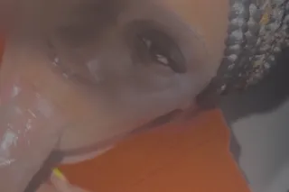 DONT WASTE MY TIME 💯HAVE YOUR MONEY READY TO PLAY . - Image 9