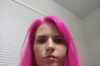 thinking about staying in aulb... - Image 2