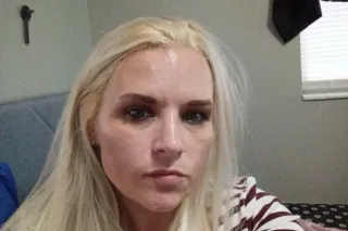 thinking about staying in aulb... - Image 3