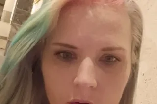 thinking about staying in aulb... - Image 4