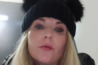 thinking about staying in aulb... - Image 1