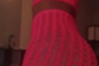 Sweet Petite Bombshell Monika 💕 Available Now💕 - Image 5