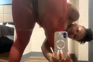 New In Town💞𝑪𝒐𝒎𝒆 𝑺𝒆𝒆 𝑾𝒉𝒂𝒕 𝒀𝒐𝒖'𝒗𝒆 𝑩𝒆𝒆𝒏 𝑴𝒊𝒔𝒔𝒊𝒏𝒈🤗Avalible 24/7 - Image 1