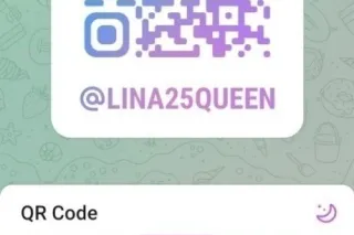 ✅ Text My Active Number:👉(312) 462 -4 792 ✅💖40 Years Special💕Divorced Hispanic🥰Horny Mom Lina💙Always Ready To Provide💦Sex🔥VIP Service I am Available - Image 5