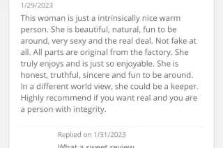 NEW PICS 📸 TEXT ONLY 💬GFE 💋 Thick and Curvy ✅ Treat Yourself 🍬 Don't Cheat Yourself - Image 7