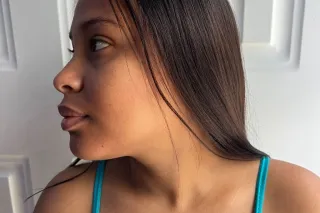 hot baby now sex offer - 25 - Image 3