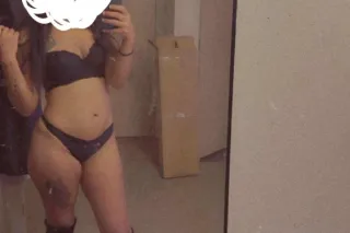 Sexii Saturday - 24 - Image 3