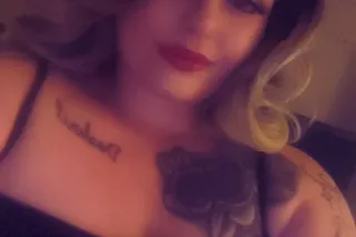 ❄Snow Lovely❄ - Image 2