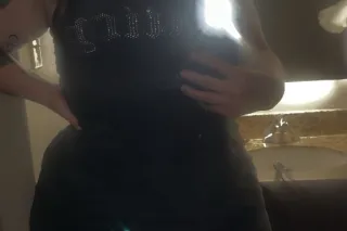 ❄Snow Lovely❄ - Image 4