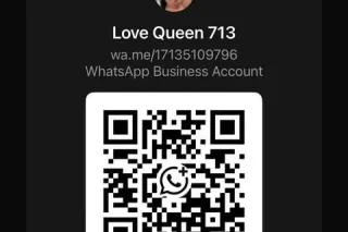 I'm Always Ready For 𝐈𝐧𝐜𝐚𝐥𝐥 And 𝐎𝐮𝐭𝐜𝐚𝐥𝐥 And 🚗𝐂𝐚𝐫 𝐅𝐮𝐧❤ With a Young Or Older Man😘😍 Available For Service 24/7 - Image 4