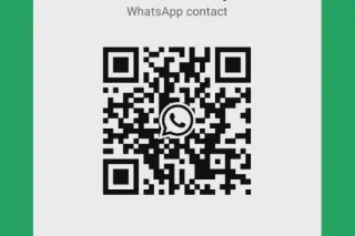 👅𝐍𝐔𝐌𝐁𝐄𝐑 𝐂𝐇𝐀𝐍𝐆𝐈𝐍𝐆 𝐀𝐋𝐄𝐑𝐓(𝟒𝟎𝟒) 𝟒𝟒𝟓 𝟕 𝟐𝟒𝟖 👅𝗗𝗼 𝘆𝗼𝘂 𝗹𝗶𝗸𝗲 𝗰𝘂𝗿𝘃𝘆 𝘀𝗲𝘅𝘆 𝘀𝘁𝗲𝗽 𝗺𝗼𝗺𝗺𝘆💦𝐑? - Image 3