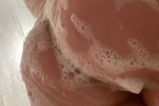 COME HAVE SOME FUN AND RELAX 😘... - Image 4