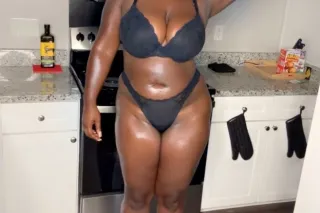 Limited availability for premi... - Image 2