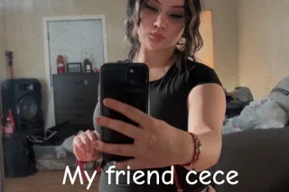 available now! 2girls are bett... - Image 2