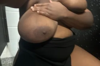 60$incalls - 24 - Image 2