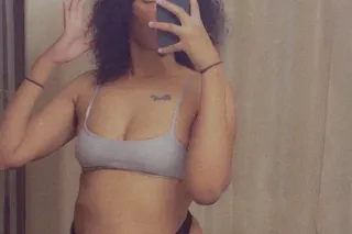 Slim Incalls Only Text When on... - Image 3