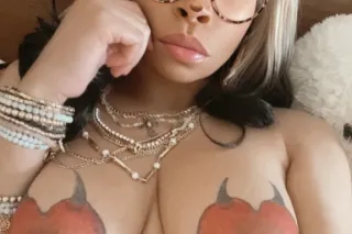 I AM 100 percent INCALL FINALL... - Image 4