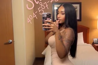 IM BACK *NEW NUMBER* 100% R E ₳ L✨💭DREᎯM ᎶIRL 🎀🙏 🙈 ıяяєṡıṡṭıɞʟє 👅 💦 💎💕 - Image 6