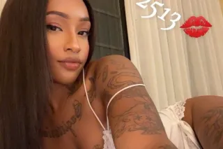 IM BACK *NEW NUMBER* 100% R E ₳ L✨💭DREᎯM ᎶIRL 🎀🙏 🙈 ıяяєṡıṡṭıɞʟє 👅 💦 💎💕 - Image 7