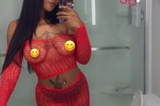 IM BACK *NEW NUMBER* 100% R E ₳ L✨💭DREᎯM ᎶIRL 🎀🙏 🙈 ıяяєṡıṡṭıɞʟє 👅 💦 💎💕 - Image 8