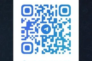 💕Sweet Sexy Latina HOT MOM💋Ana... - Image 3