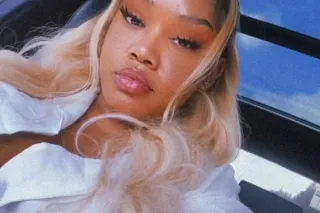 ✨✨✨✨Mixed Asian Perfect For An... - Image 4