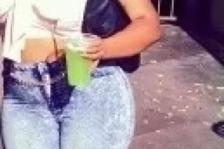 ✨✨✨✨Mixed Asian Perfect For Any Occasion✨✨✨✨ - Image 5