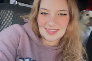 come have fun - Image 7