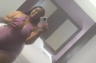 🆕 ONESTOPSHOP FS FETISH MASSAGE SENSUAL NURU MASSAGE MILKING SISSY HUMILIATION 🆕 - Image 4