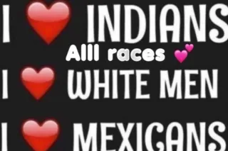 INCALLS & Outcalls chocolate b... - Image 2