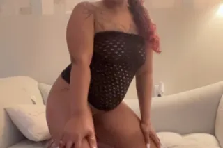 🛑✋🏽STOP SCROLLING!! LETS DO THINGS BABY! - Image 3