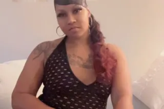 🛑✋🏽STOP SCROLLING!! LETS DO THINGS BABY! - Image 5