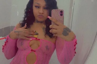 ✨🎡Exotic Thick🍑FREAK☀🏆🎀 Up all... - Image 3