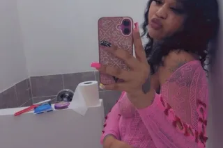 ✨🎡Exotic Thick🍑FREAK☀🏆🎀 Up all... - Image 4