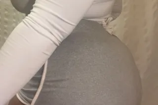 🍫Decadent Chocolate Delight😋 - Image 10