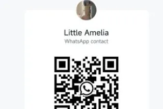 💦I am a 3𝐟𝐨𝐨𝐭 10 𝐢𝐧𝐜𝐡 𝐬𝐡𝐨𝐫𝐭𝐲 𝐆𝐢𝐫𝐥 new in town. I offered full service💕 Alaways available on Telegram - Image 2