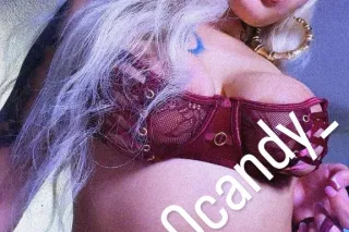 Cum play with me papi😩🍒💦IN/OUTS(DEPOSITS) *uber or deposits is required* - Image 10